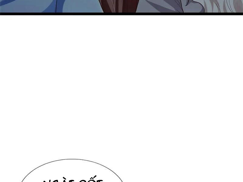 Tôi Có Thể Nuốt Chửng Vạn Vật Chapter 43 - Trang 2