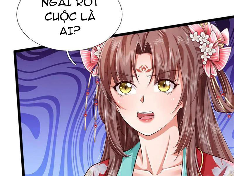 Tôi Có Thể Nuốt Chửng Vạn Vật Chapter 43 - Trang 2
