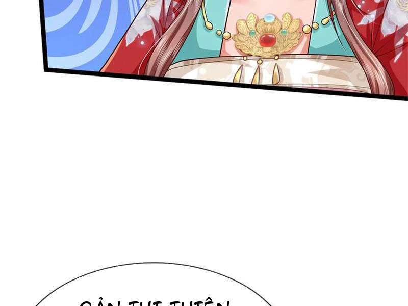 Tôi Có Thể Nuốt Chửng Vạn Vật Chapter 43 - Trang 2