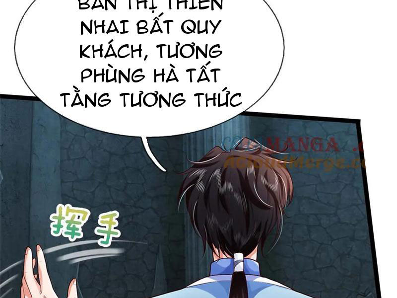Tôi Có Thể Nuốt Chửng Vạn Vật Chapter 43 - Trang 2