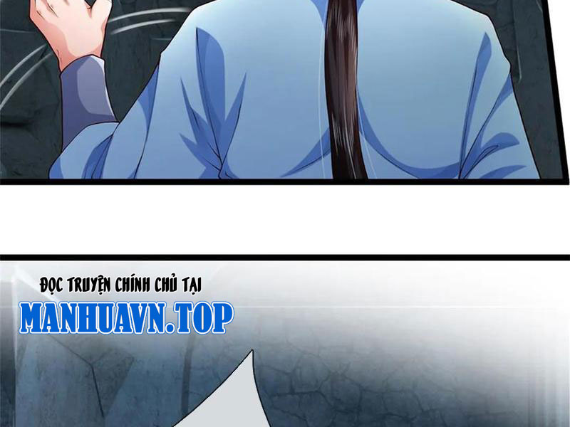 Tôi Có Thể Nuốt Chửng Vạn Vật Chapter 43 - Trang 2