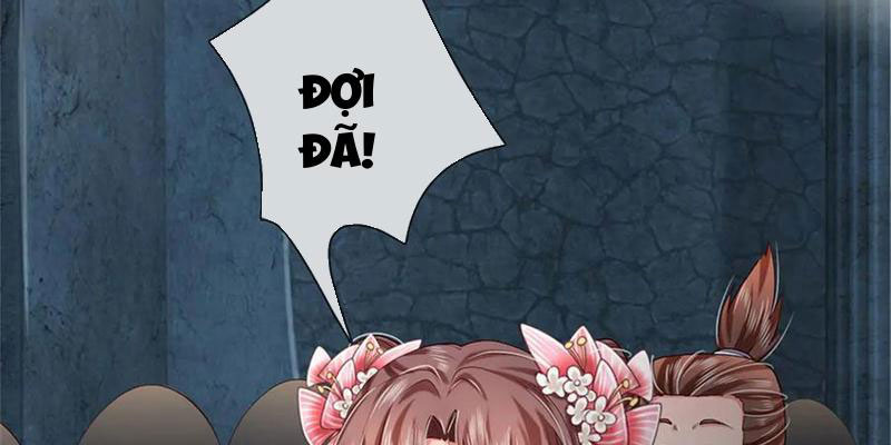 Tôi Có Thể Nuốt Chửng Vạn Vật Chapter 43 - Trang 2