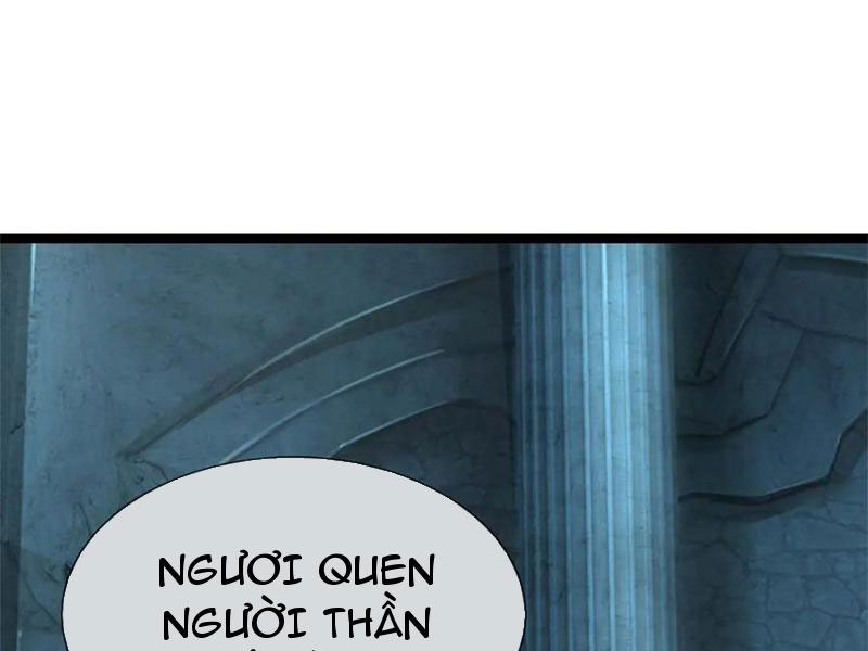 Tôi Có Thể Nuốt Chửng Vạn Vật Chapter 43 - Trang 2