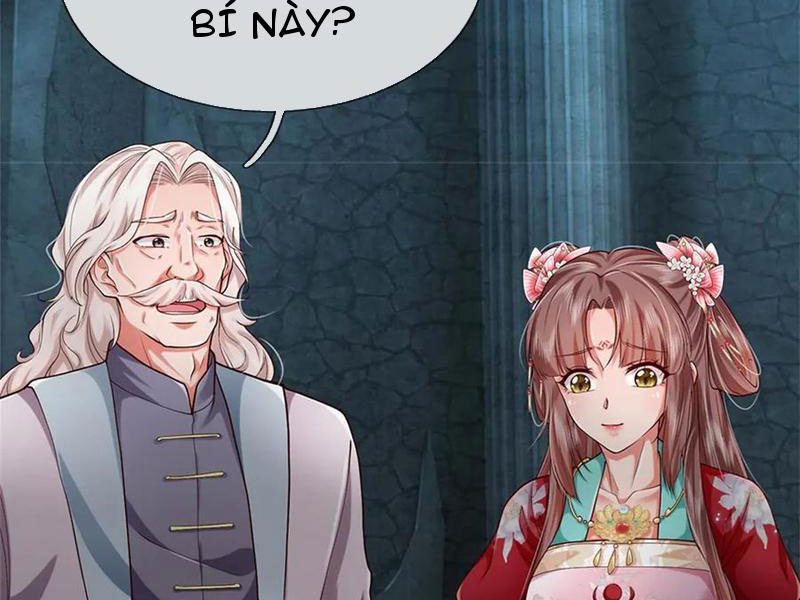 Tôi Có Thể Nuốt Chửng Vạn Vật Chapter 43 - Trang 2