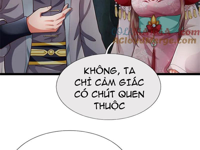 Tôi Có Thể Nuốt Chửng Vạn Vật Chapter 43 - Trang 2