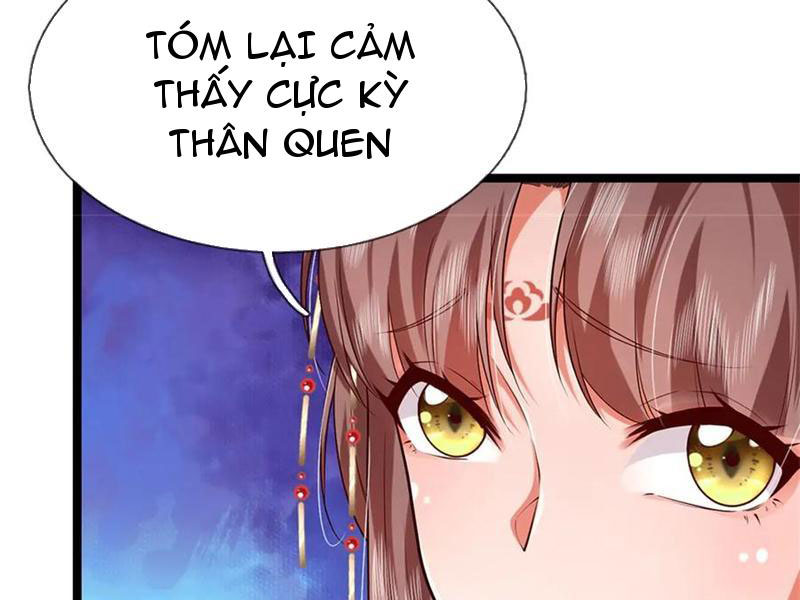 Tôi Có Thể Nuốt Chửng Vạn Vật Chapter 43 - Trang 2