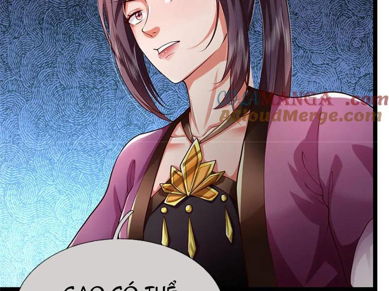 Tôi Có Thể Nuốt Chửng Vạn Vật Chapter 43 - Trang 2