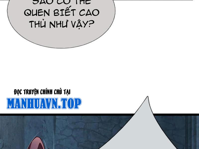 Tôi Có Thể Nuốt Chửng Vạn Vật Chapter 43 - Trang 2