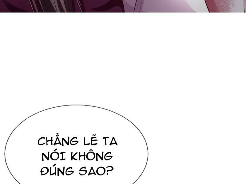 Tôi Có Thể Nuốt Chửng Vạn Vật Chapter 43 - Trang 2