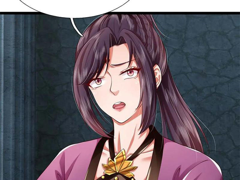 Tôi Có Thể Nuốt Chửng Vạn Vật Chapter 43 - Trang 2