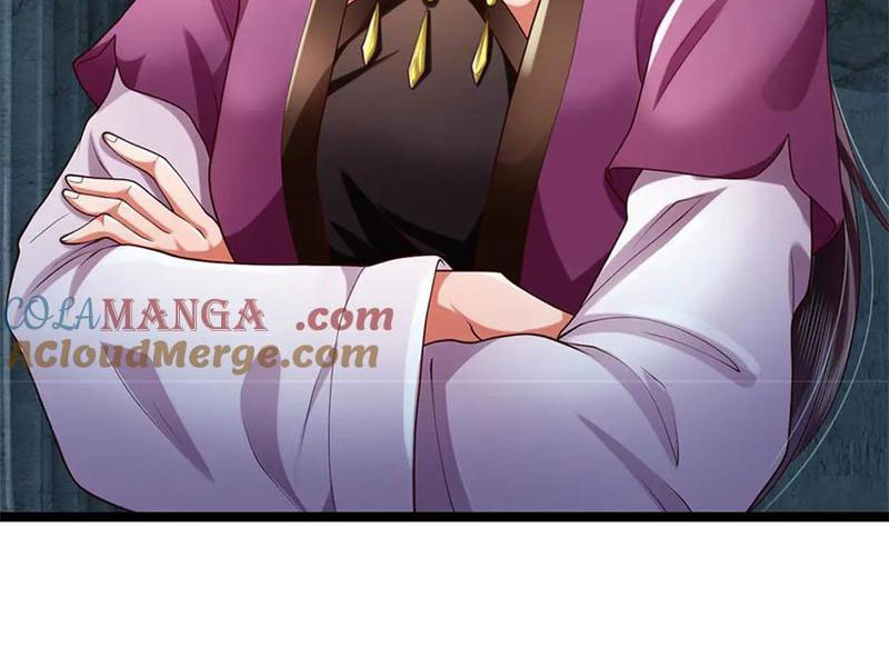 Tôi Có Thể Nuốt Chửng Vạn Vật Chapter 43 - Trang 2