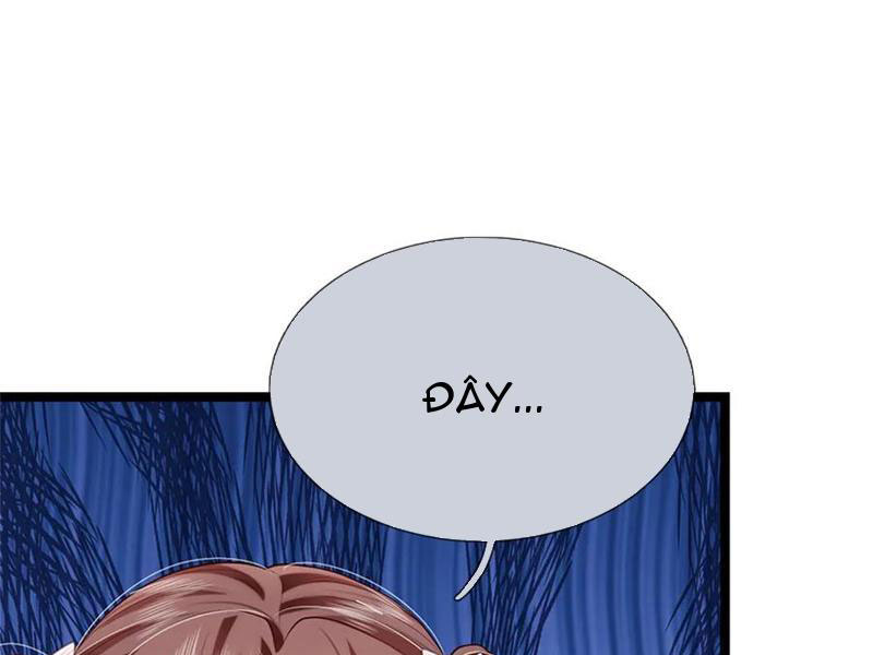 Tôi Có Thể Nuốt Chửng Vạn Vật Chapter 43 - Trang 2