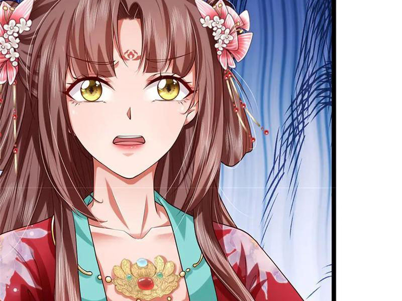 Tôi Có Thể Nuốt Chửng Vạn Vật Chapter 43 - Trang 2