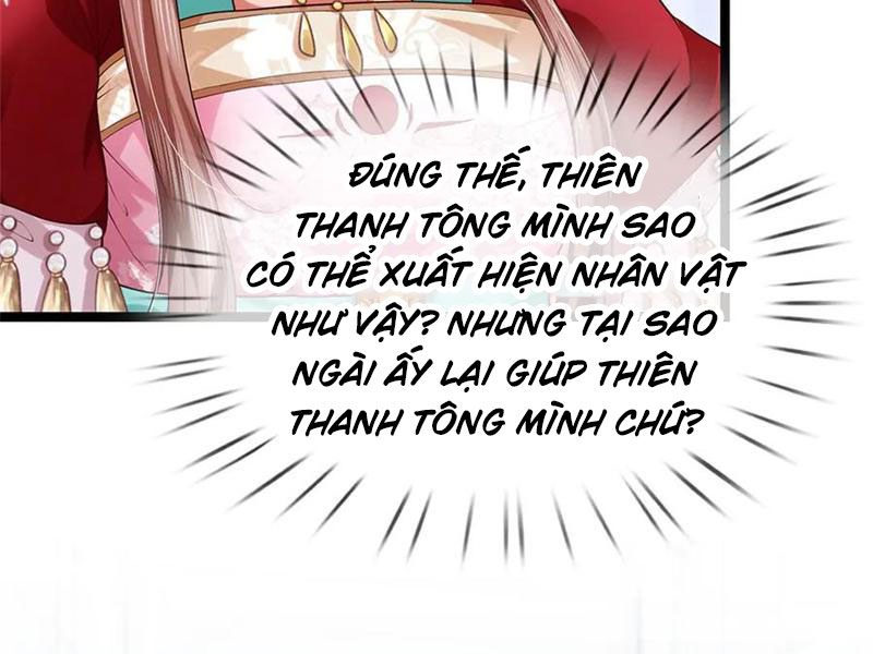 Tôi Có Thể Nuốt Chửng Vạn Vật Chapter 43 - Trang 2