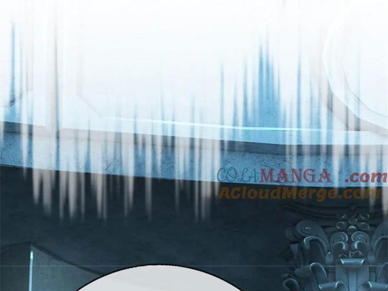 Tôi Có Thể Nuốt Chửng Vạn Vật Chapter 43 - Trang 2