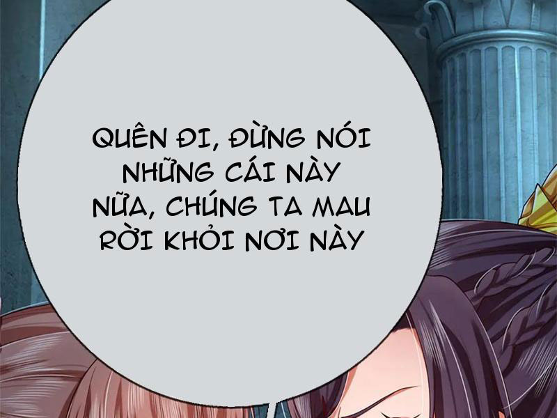 Tôi Có Thể Nuốt Chửng Vạn Vật Chapter 43 - Trang 2