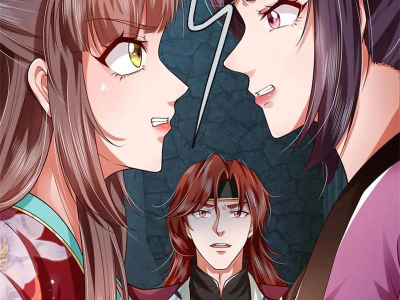 Tôi Có Thể Nuốt Chửng Vạn Vật Chapter 43 - Trang 2