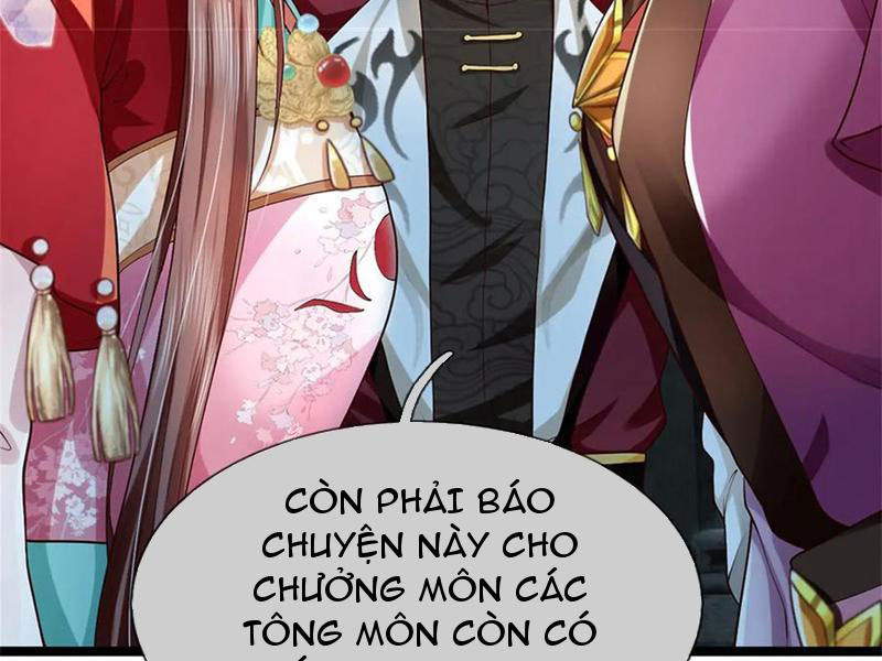 Tôi Có Thể Nuốt Chửng Vạn Vật Chapter 43 - Trang 2