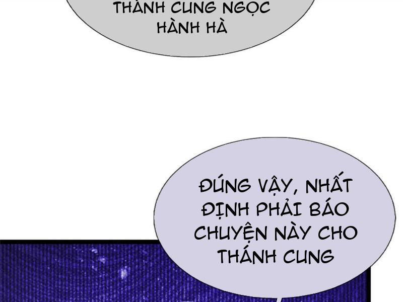 Tôi Có Thể Nuốt Chửng Vạn Vật Chapter 43 - Trang 2