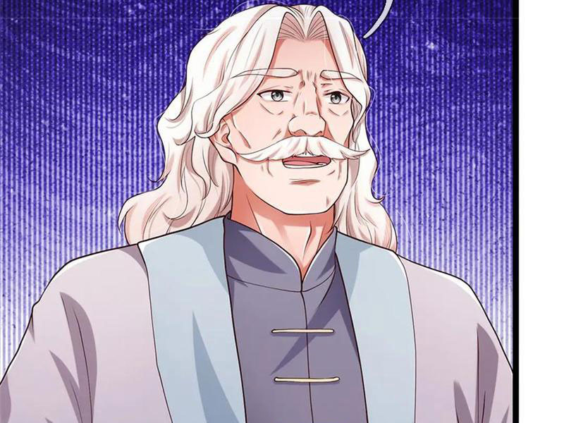 Tôi Có Thể Nuốt Chửng Vạn Vật Chapter 43 - Trang 2