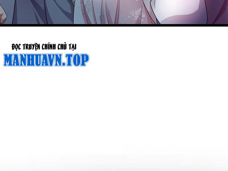 Tôi Có Thể Nuốt Chửng Vạn Vật Chapter 43 - Trang 2