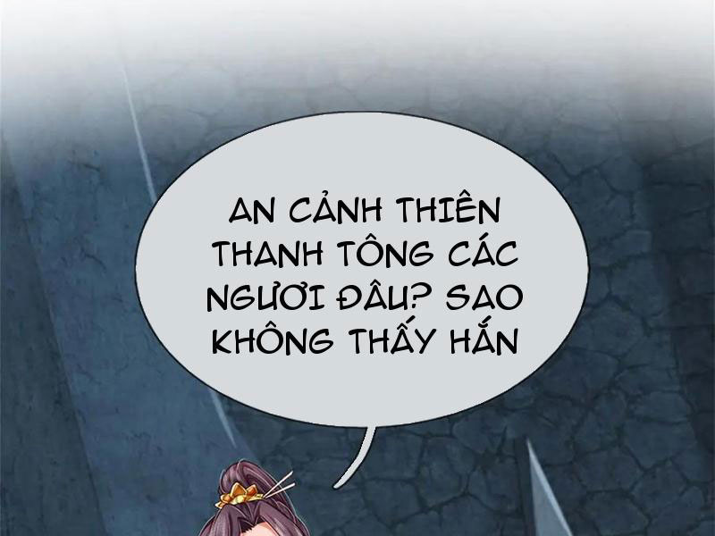 Tôi Có Thể Nuốt Chửng Vạn Vật Chapter 43 - Trang 2