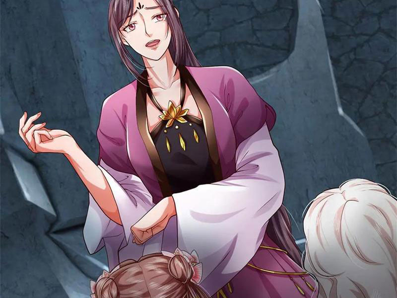 Tôi Có Thể Nuốt Chửng Vạn Vật Chapter 43 - Trang 2