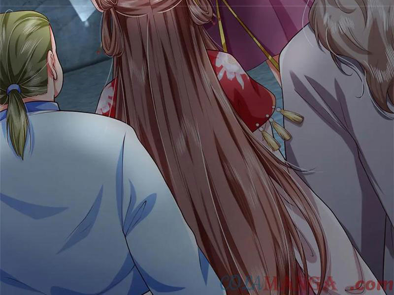 Tôi Có Thể Nuốt Chửng Vạn Vật Chapter 43 - Trang 2