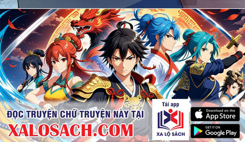Tôi Có Thể Nuốt Chửng Vạn Vật Chapter 43 - Trang 2