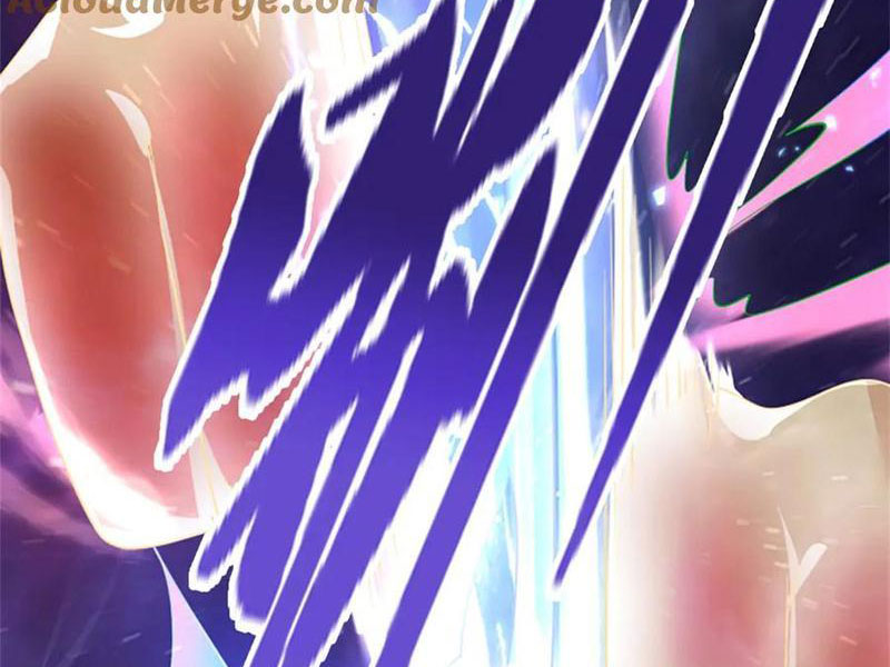 Tôi Có Thể Nuốt Chửng Vạn Vật Chapter 43 - Trang 2