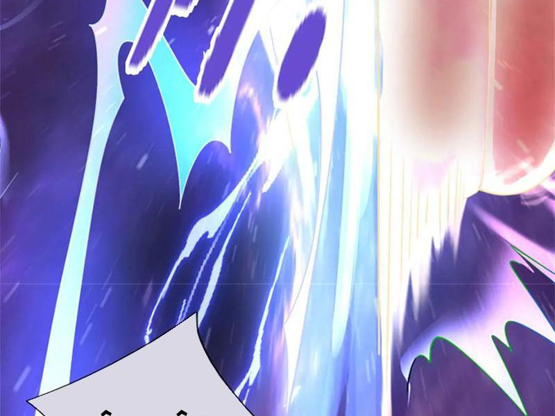 Tôi Có Thể Nuốt Chửng Vạn Vật Chapter 43 - Trang 2