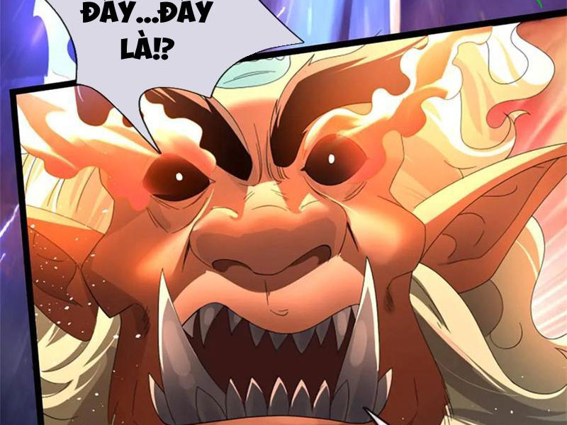 Tôi Có Thể Nuốt Chửng Vạn Vật Chapter 43 - Trang 2