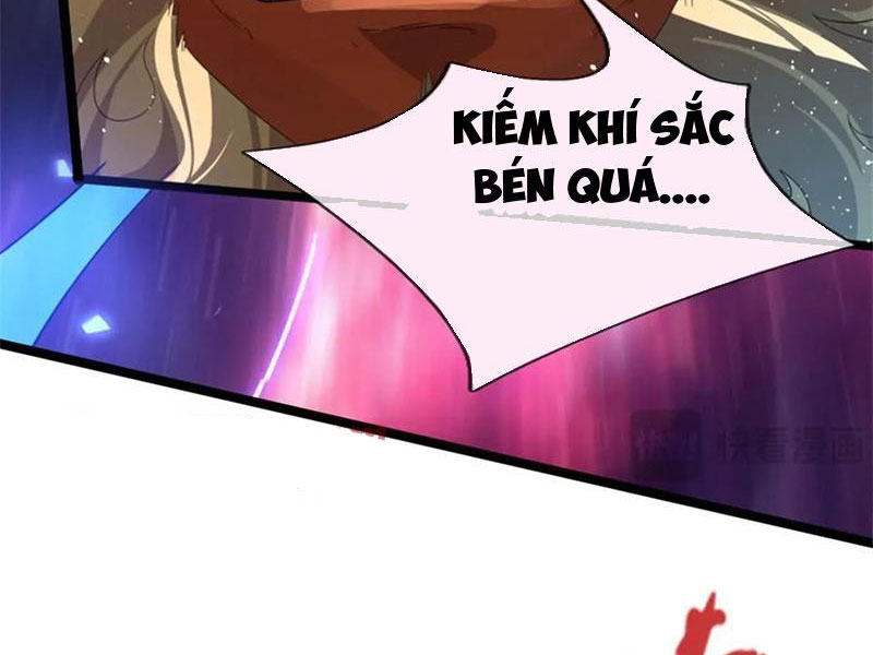 Tôi Có Thể Nuốt Chửng Vạn Vật Chapter 43 - Trang 2