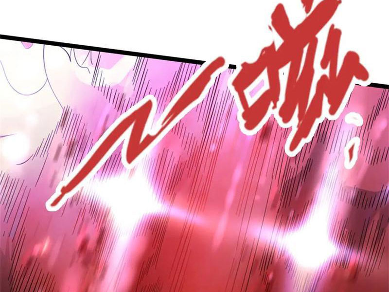 Tôi Có Thể Nuốt Chửng Vạn Vật Chapter 43 - Trang 2