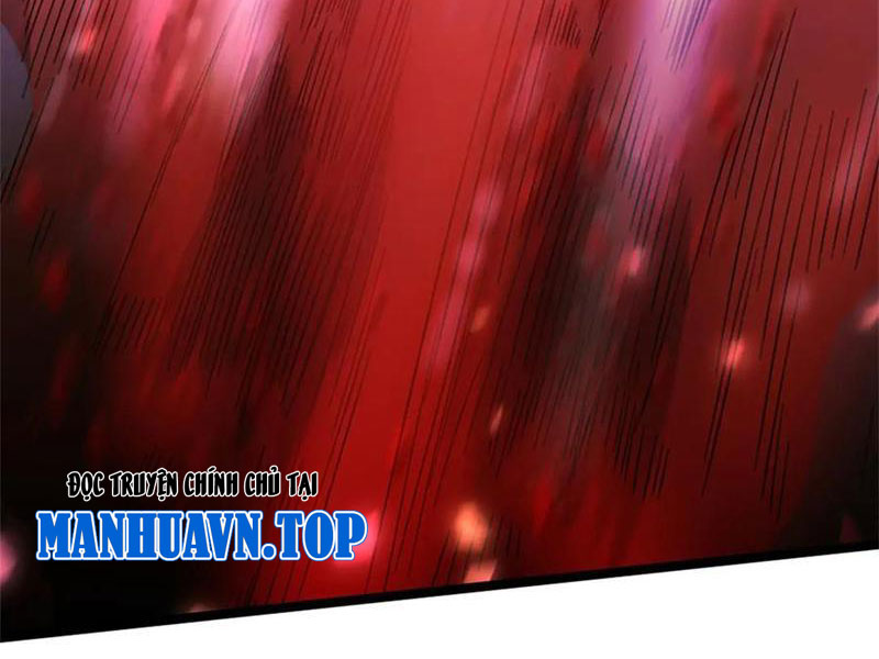 Tôi Có Thể Nuốt Chửng Vạn Vật Chapter 43 - Trang 2