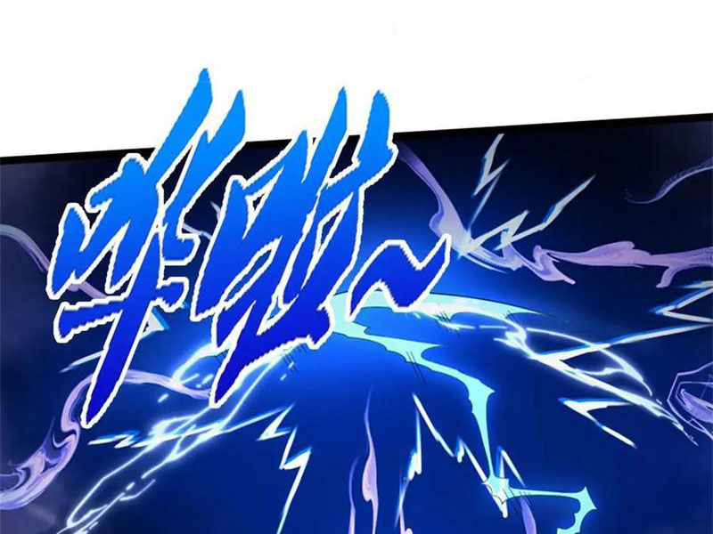 Tôi Có Thể Nuốt Chửng Vạn Vật Chapter 43 - Trang 2