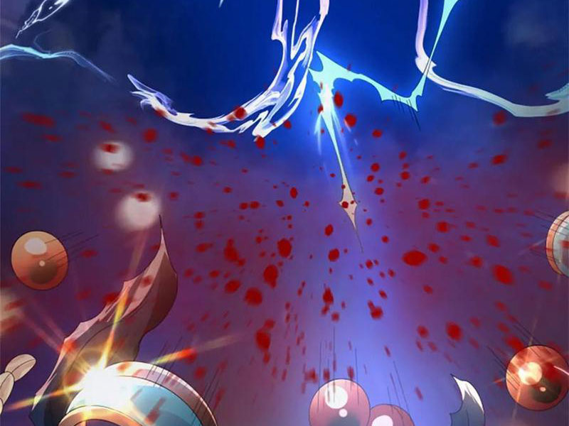 Tôi Có Thể Nuốt Chửng Vạn Vật Chapter 43 - Trang 2