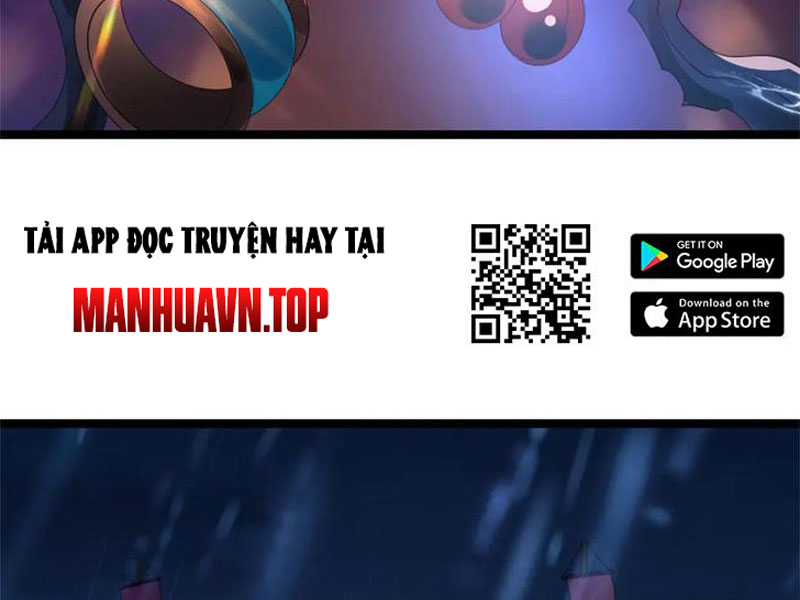 Tôi Có Thể Nuốt Chửng Vạn Vật Chapter 43 - Trang 2