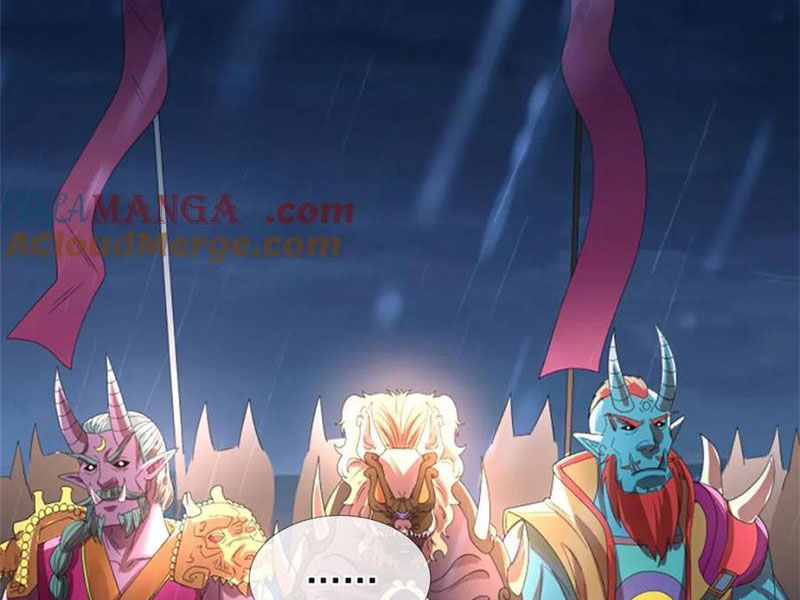 Tôi Có Thể Nuốt Chửng Vạn Vật Chapter 43 - Trang 2