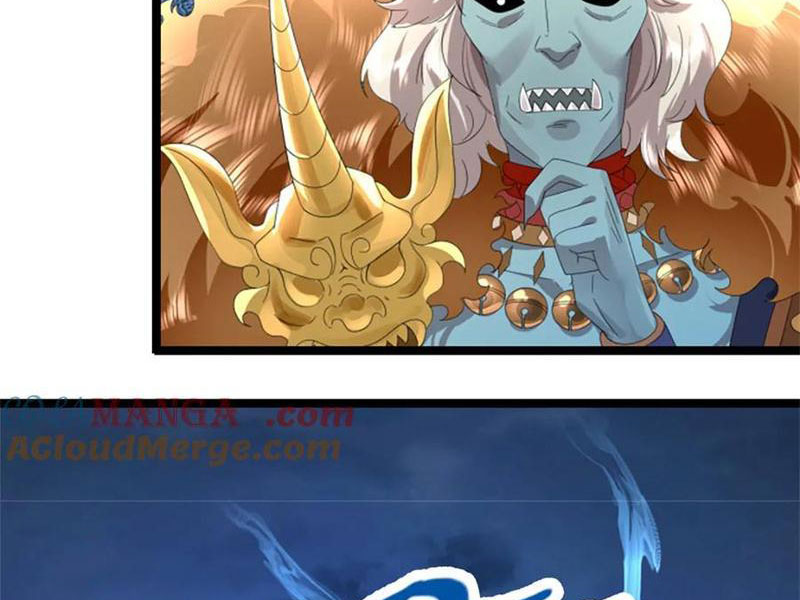 Tôi Có Thể Nuốt Chửng Vạn Vật Chapter 43 - Trang 2