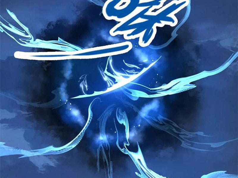 Tôi Có Thể Nuốt Chửng Vạn Vật Chapter 43 - Trang 2