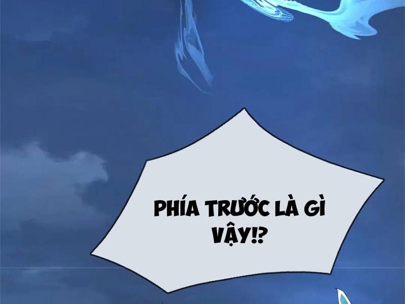 Tôi Có Thể Nuốt Chửng Vạn Vật Chapter 43 - Trang 2