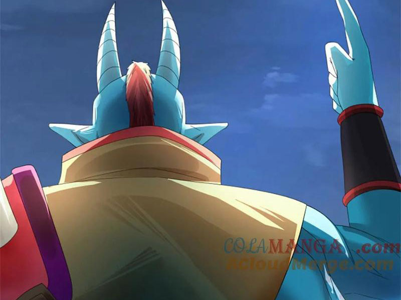 Tôi Có Thể Nuốt Chửng Vạn Vật Chapter 43 - Trang 2