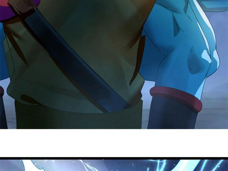 Tôi Có Thể Nuốt Chửng Vạn Vật Chapter 43 - Trang 2