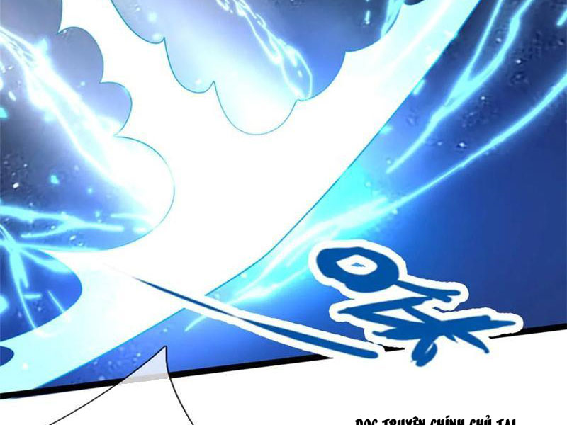 Tôi Có Thể Nuốt Chửng Vạn Vật Chapter 43 - Trang 2