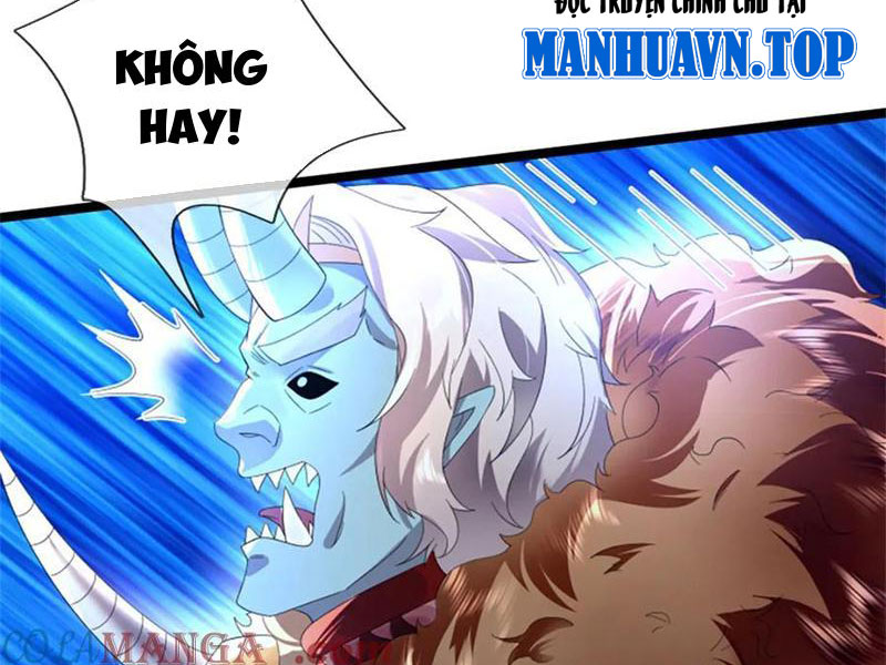 Tôi Có Thể Nuốt Chửng Vạn Vật Chapter 43 - Trang 2