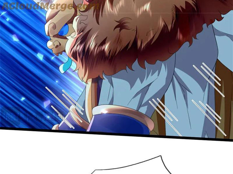 Tôi Có Thể Nuốt Chửng Vạn Vật Chapter 43 - Trang 2