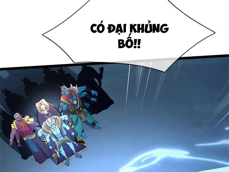 Tôi Có Thể Nuốt Chửng Vạn Vật Chapter 43 - Trang 2