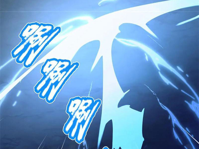 Tôi Có Thể Nuốt Chửng Vạn Vật Chapter 43 - Trang 2