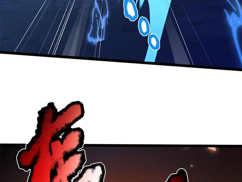 Tôi Có Thể Nuốt Chửng Vạn Vật Chapter 43 - Trang 2